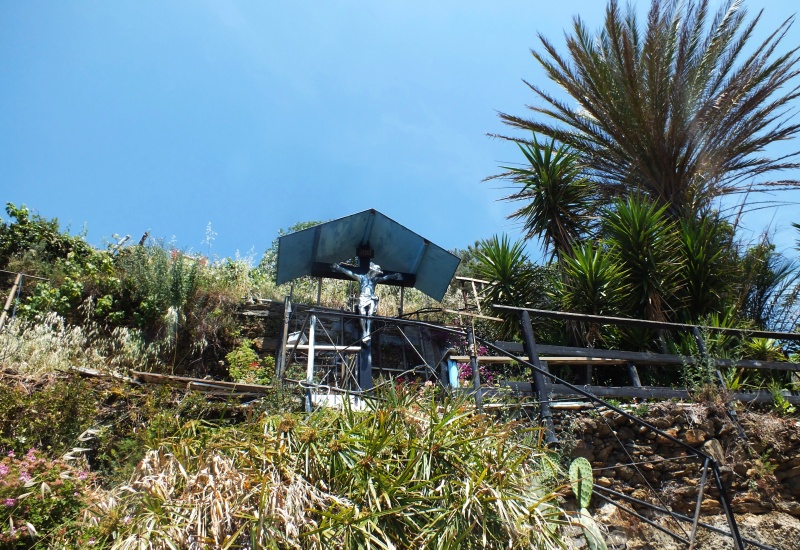 DSCF6123.jpg
