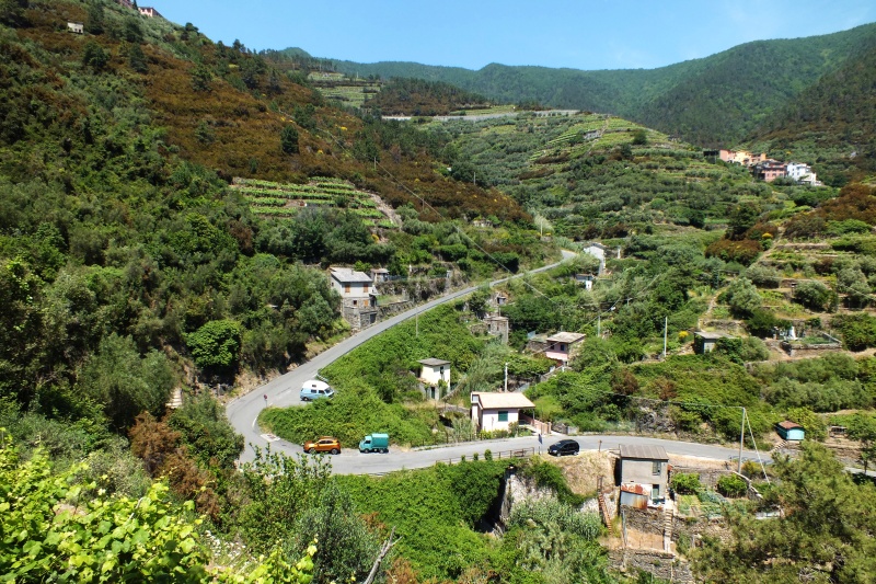 DSCF6160.jpg