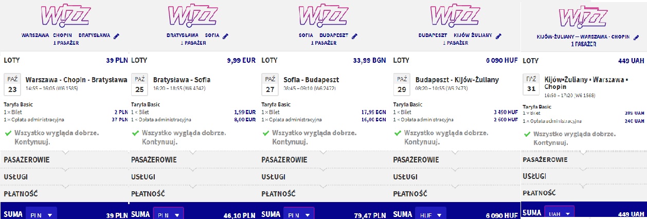 stol.jpg